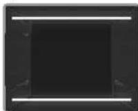 Heinner HBO-V659GCD-GBK - Functiile cuptorului - 4