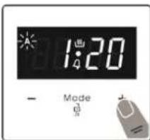 1:20 — Mode