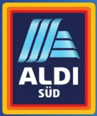 ALDI SÜD