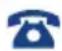 Ambiano GT-TB-02it - Importiert durch: - 1