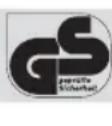 Oecolux GT-LS12 - Sehr geehrte Kundin, sehr geehrter Kunde, vielen Dank, dass Sie sich für den Kauf dieses Produktes entschieden haben. Wir hoffen sehr, dass es Ihnen gefällt und Sie es gerne benutzen. In dieser Anleitung haben wir genau beschrieben, wie Sie den Artikel optimal und sicher nutzen können. Wir wünschen Ihnen viel Freude damit! - 3
