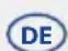 Ambiano GT-EB-E-01 - Importiert durch: - 2