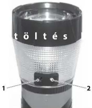 töltés 1 2