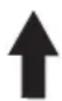 Easy Home GT-FSI-11 - HINWEIS! - 3