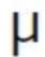 Easy Home GT-FSI-11 - HINWEIS! - 4
