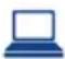 Easy Home GT-FSI-11 - Importiert durch: - 2
