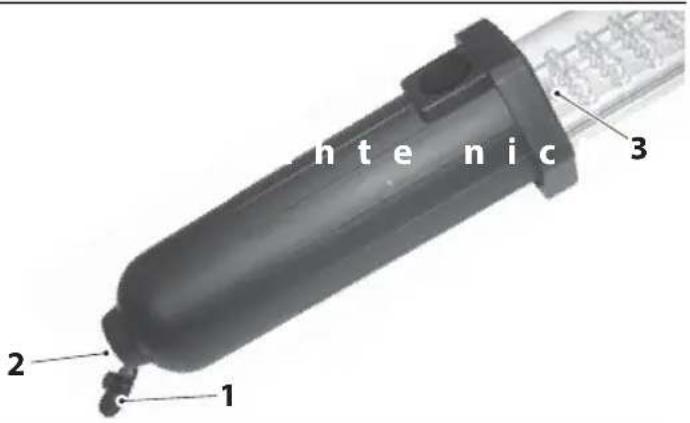 ntenic 1 2 3