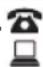 Oecolux GT-AL60-LED5UK - Kfz-Zigarettenanzünder Adapter - 1