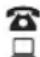 Oecolux GT-AL60-LED5UK - LED Arbeitsleuchte - 1