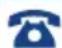 Easy Home GT-HD-05 - Importiert durch: - 1