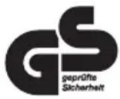 Easy Home GT-HD-05 - HINWEIS! - 4