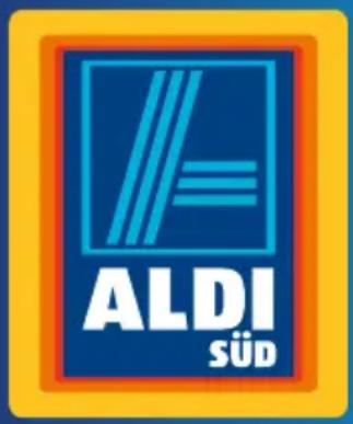 ALDI SÜD