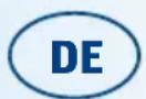 Easy Home GT-HD-03 - Um die Garantie in Anspruch zu nehmen, senden Sie uns: - 2