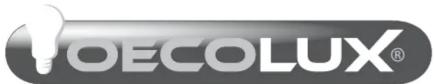 Oecolux GT-CTC-Sg - Käufer - 2