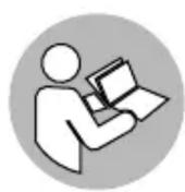 Easy Home GT-SLE-03-F - WICHTIGE HINWEISE - 1