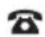 Oecolux GT-ALex-03-UK - Switching on and off - 1