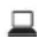 Oecolux GT-ALex-03-UK - Switching on and off - 3