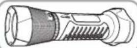 Oecolux GT-ALex-03-UK - The image is too blurry to recognize any text content. - 1