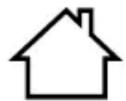 Easy Home GT-SLE-02 - Sicherheit - 1