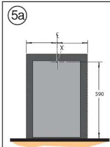 5a C X 590