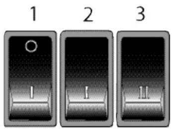 1 2 3