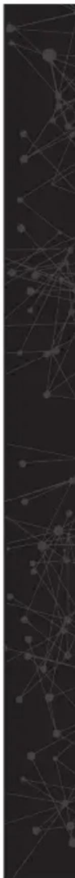 Luxul XPE-2500 - Copyright and Trademark Notices - 1