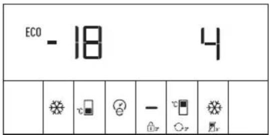 ECO - 18 4