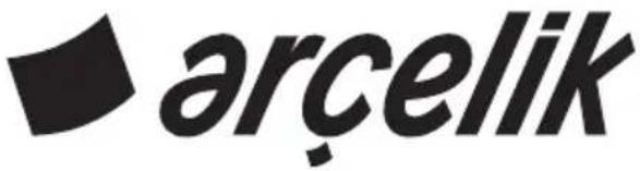 arcelik