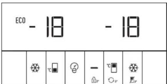 ECO - 18 - 18