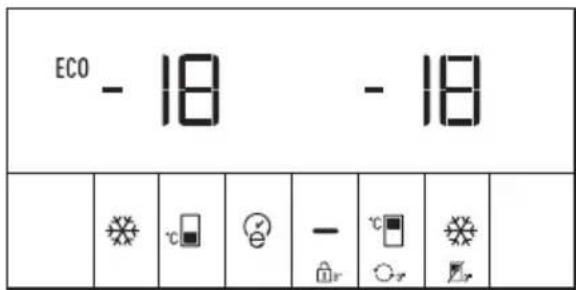 ECO - 18 - 18