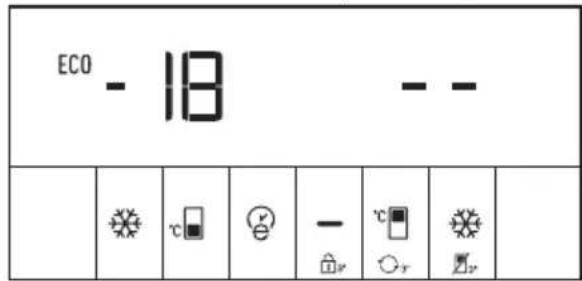 ECO - 18 -- =