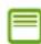 IROBOT Roomba 981 - Schritt 3: Die iRobot-HOME-App herunterladen - 1