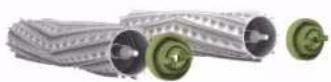 IROBOT Roomba 981 - Reinigung des Roomba Boden-Erkennungs-Sensor: - 3