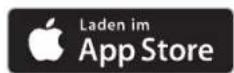 IROBOT Roomba 981 - Wieso sollten Sie die iRobot-HOME-App herunterladen? - 1