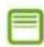 IROBOT Roomba 981 - Stromsparender Standby-Modus - 1