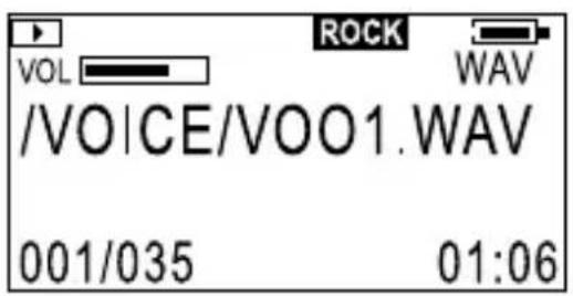 /VOICE/VOO1.WAV 001/035 01:06