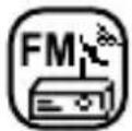 JVC XA-MP101W - USING THE MAIN MENU - 3