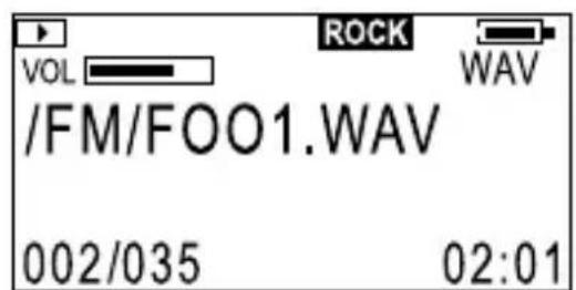 /FM/FOO1.WAV 002/035 02:01