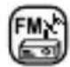 JVC XA-MP101W - RECORDING FM BROADCASTS - 1