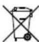 Playtive 10464 - Disposal - 2