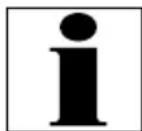 Playtive 10464 - VORSICHT: - 1