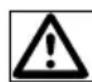 Playtive 10464 - Batterie einlegen (Abb. B) - 1