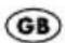 Playtive 10464 - Notes on the guarantee and service handling - 1