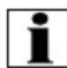 Playtive 10464 - Byte av rotorblad (bild D) - 1