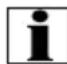 Playtive 10464 - Verbindung herstellen - 2