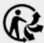 POWERFIX 10464 - ●Entsorgung - 2