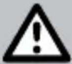 POWERFIX 10464 - Gwarancja i serwis......Strona 29 - 5