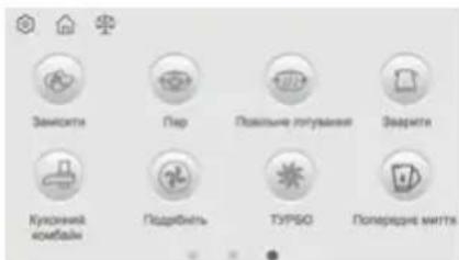Замокти Пер Повольне потулия Зварити Кукоэний комбайн Под韬нель ТУРБО Попередне миттк
