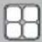 MPM MRK-28 - BESCHREIBUNG UND BEDEUTUNG ANDERER SYMBOLE IM BEDIENFELD - 12