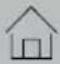 MPM MRK-28 - BESCHREIBUNG UND BEDEUTUNG ANDERER SYMBOLE IM BEDIENFELD - 10